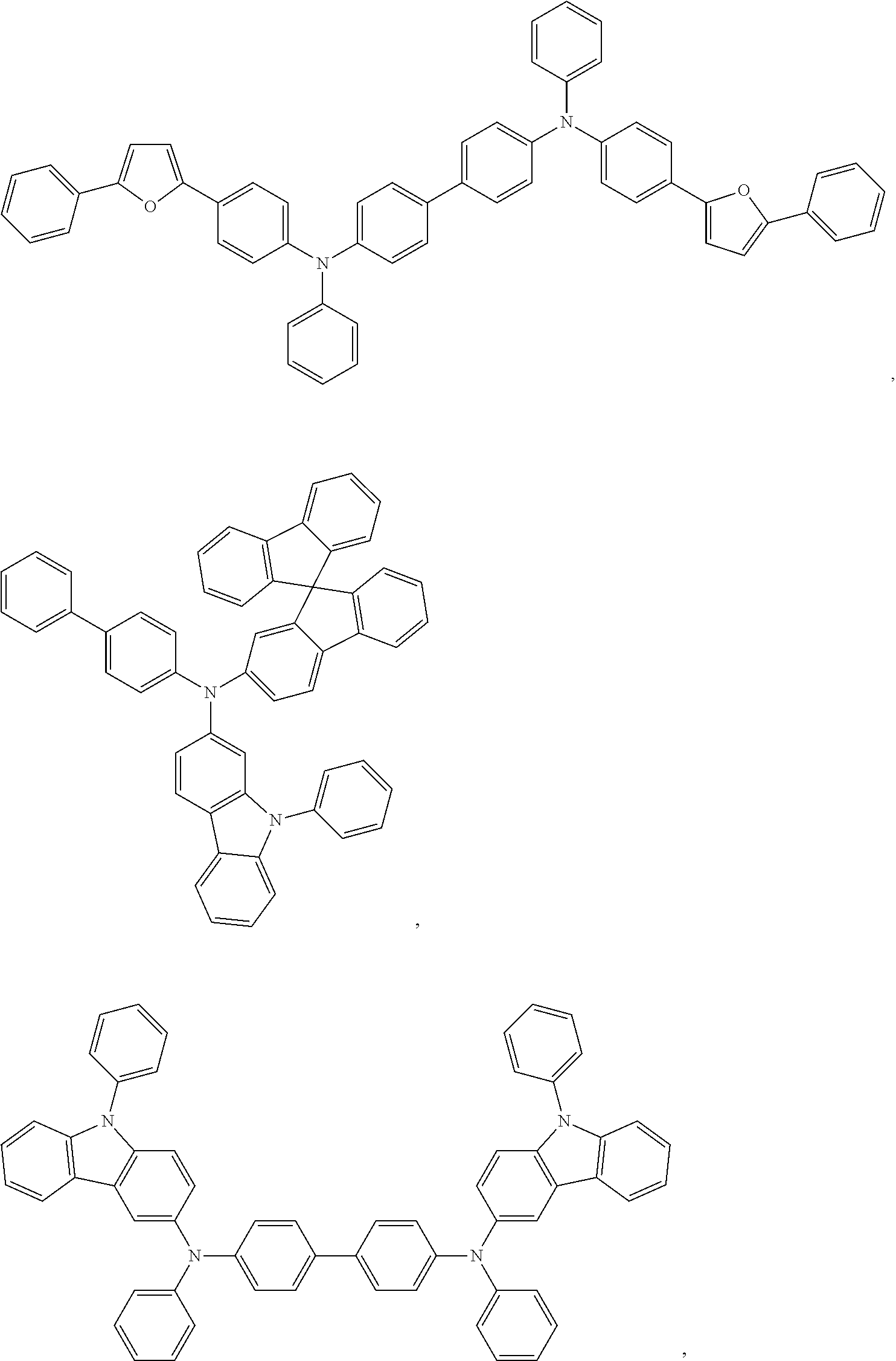 Figure US10403826-20190903-C00040