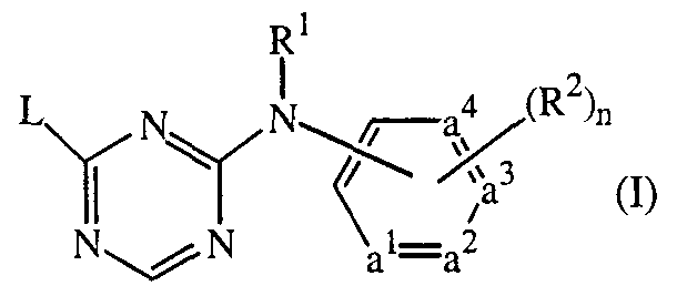 Figure imgf000003_0001