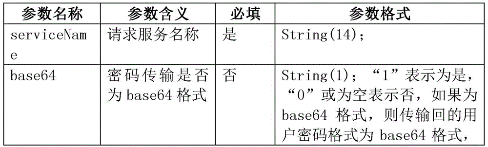 Figure BDA0002843983420000051