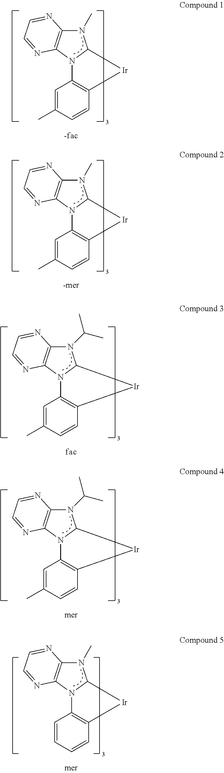 Figure US08883322-20141111-C00007
