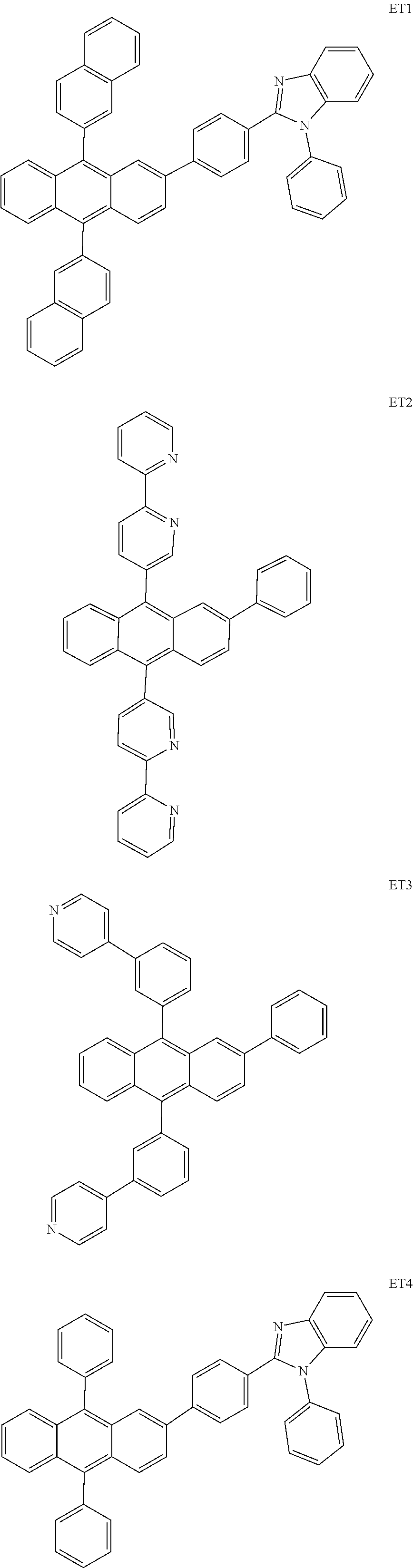 Figure US20250098518A1-20250320-C00343