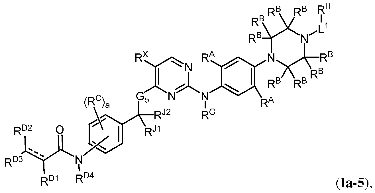 Figure imgf000089_0005