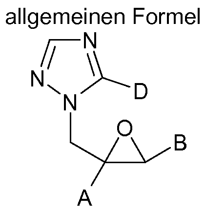 Figure imgf000204_0001