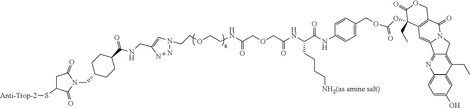 Figure US20250135019A1-20250501-C00002
