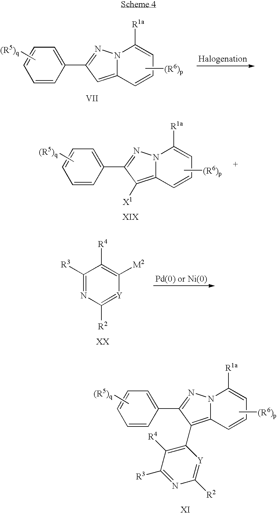 Figure US07109209-20060919-C00041