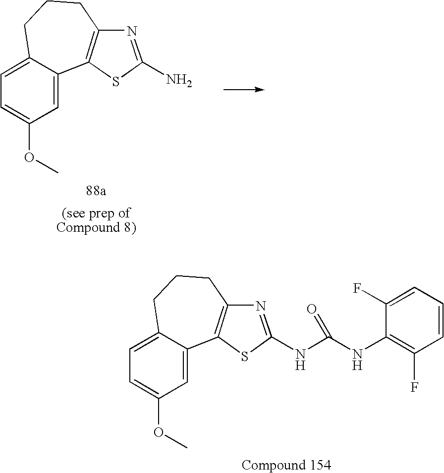 Figure US08779154-20140715-C00321