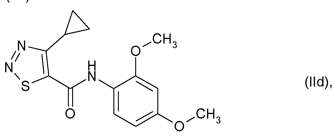 Figure imgf000056_0003