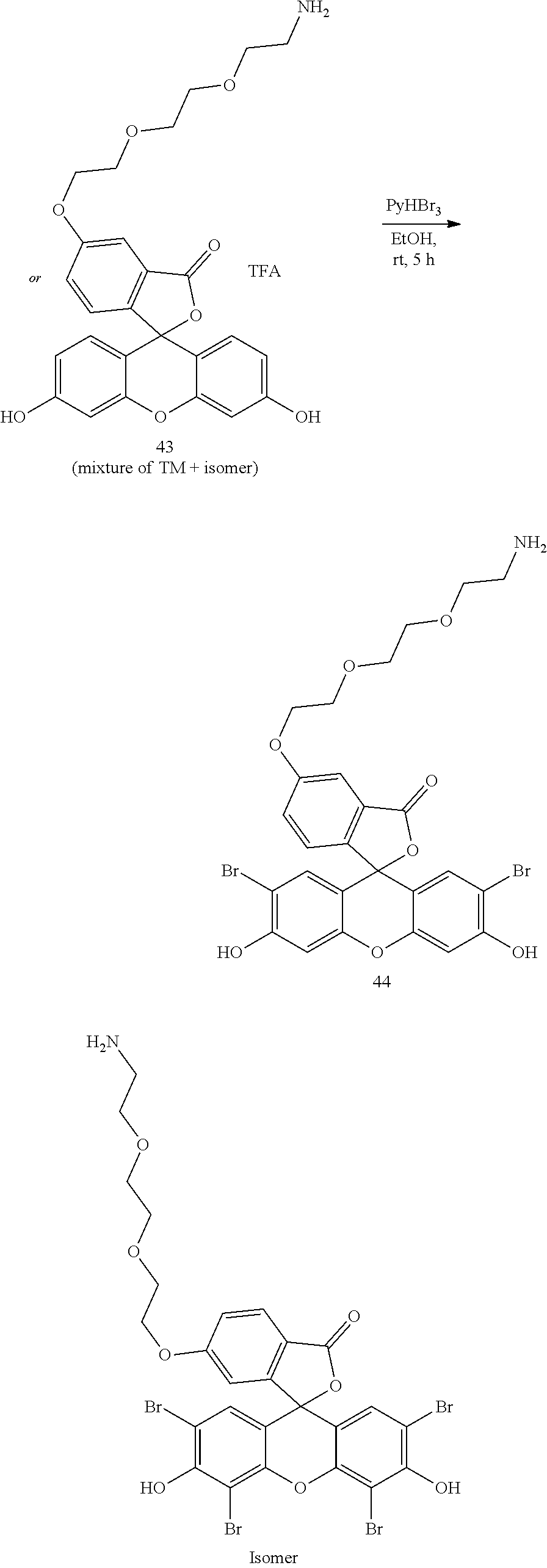 Figure US12228481-20250218-C00060
