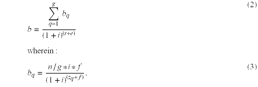 Figure US20030204465A1-20031030-M00002