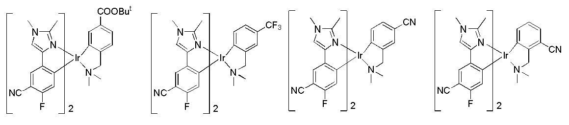 Figure 112010027604330-pat00160