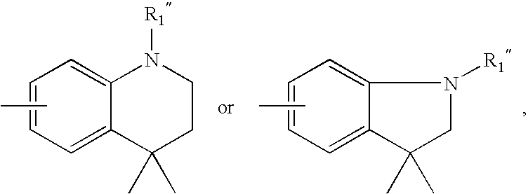 Figure US07312330-20071225-C00245