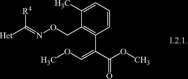Figure US20230357152A1-20231109-C00007