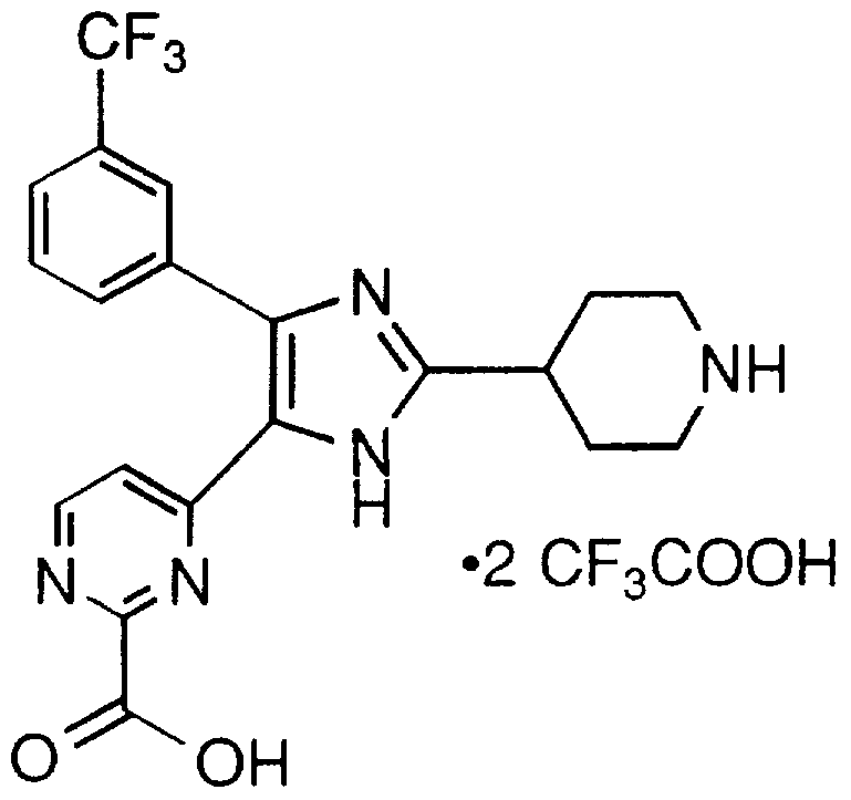Figure imgf000075_0001