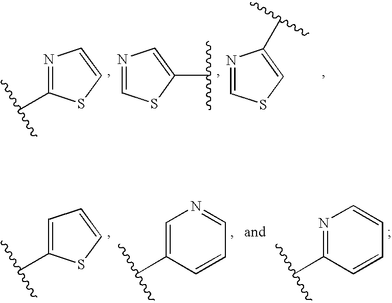 Figure US08067613-20111129-C00009