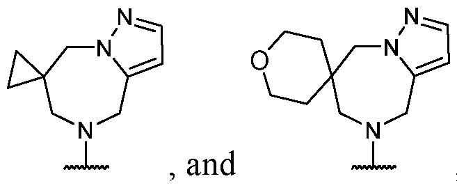 Figure imgf000112_0003