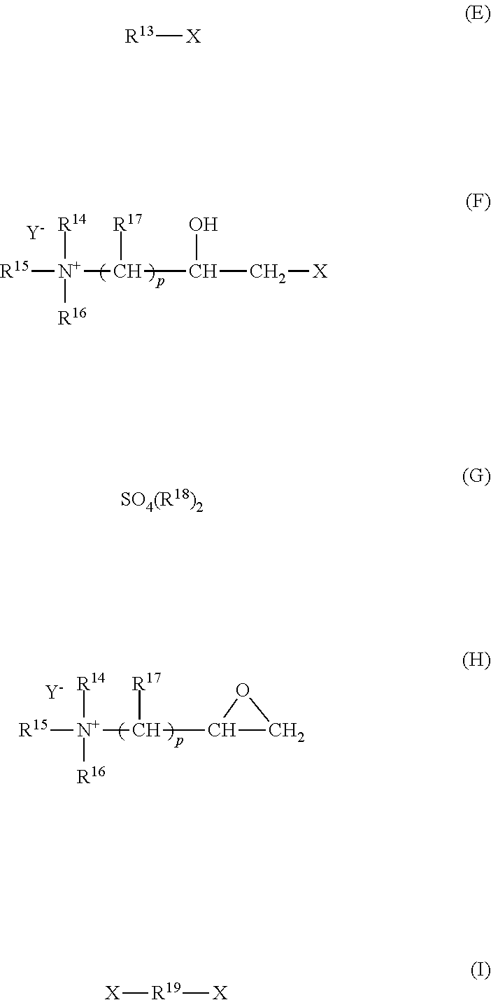 Figure US09950953-20180424-C00004