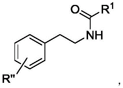 Figure BDA0002422286950000052