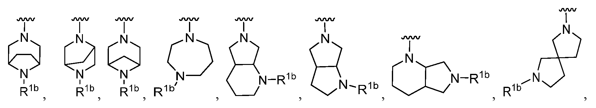 Figure imgf000020_0004