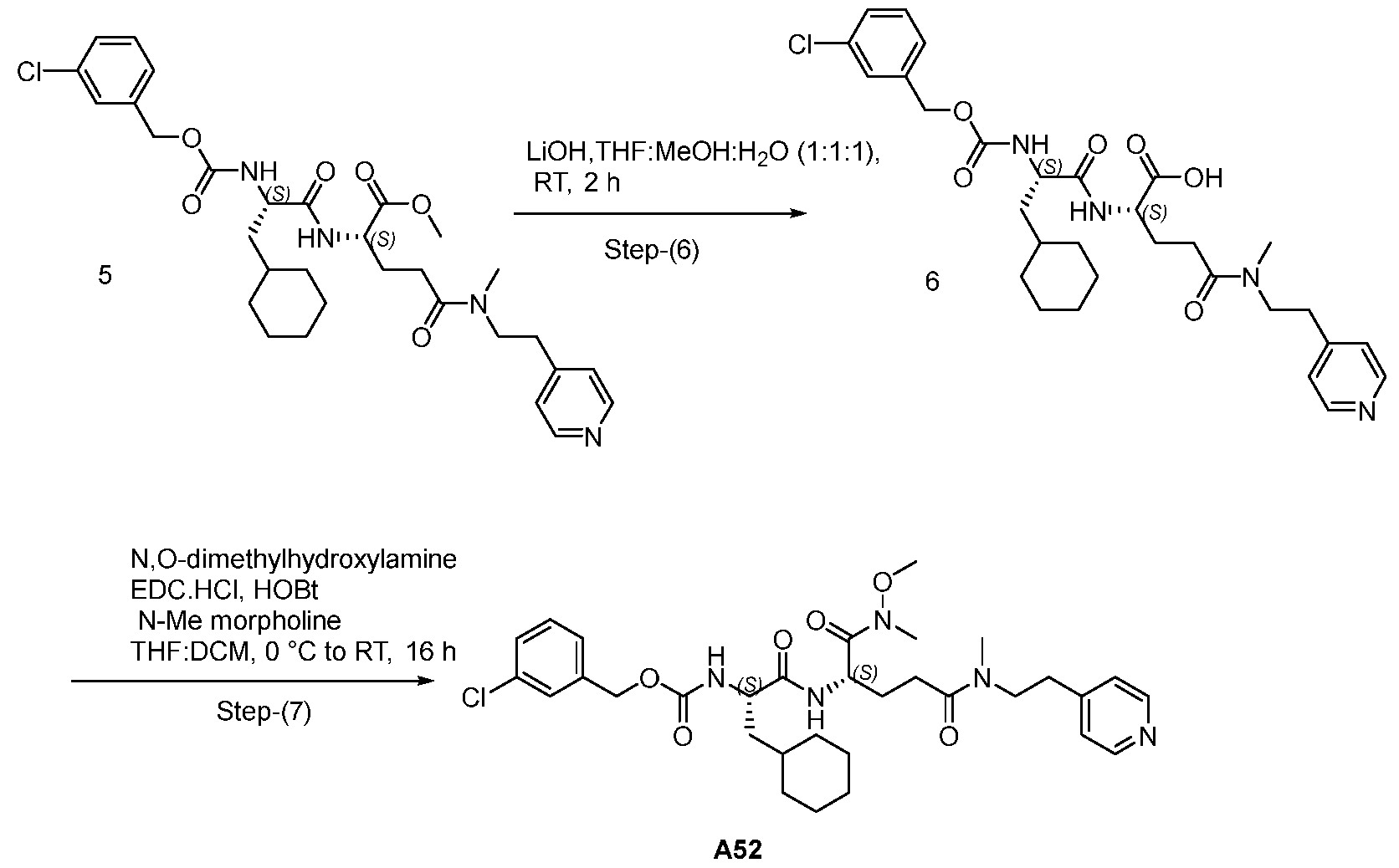 Figure imgf000178_0001