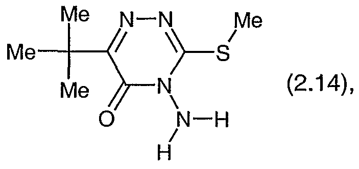 Figure imgf000016_0003