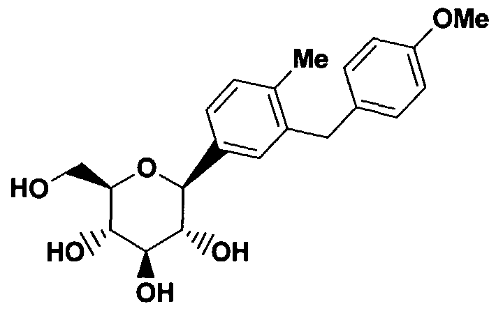 Figure imgf000073_0001