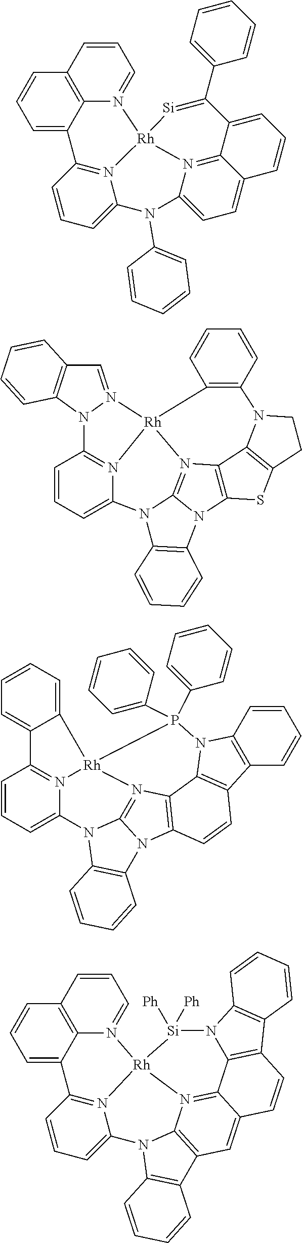 Figure US10995108-20210504-C00113