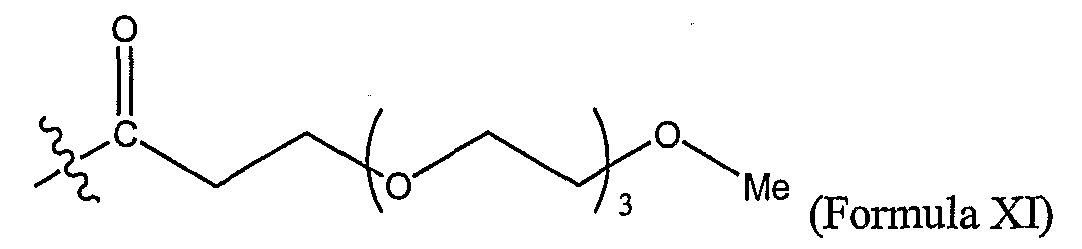 Figure imgf000064_0001