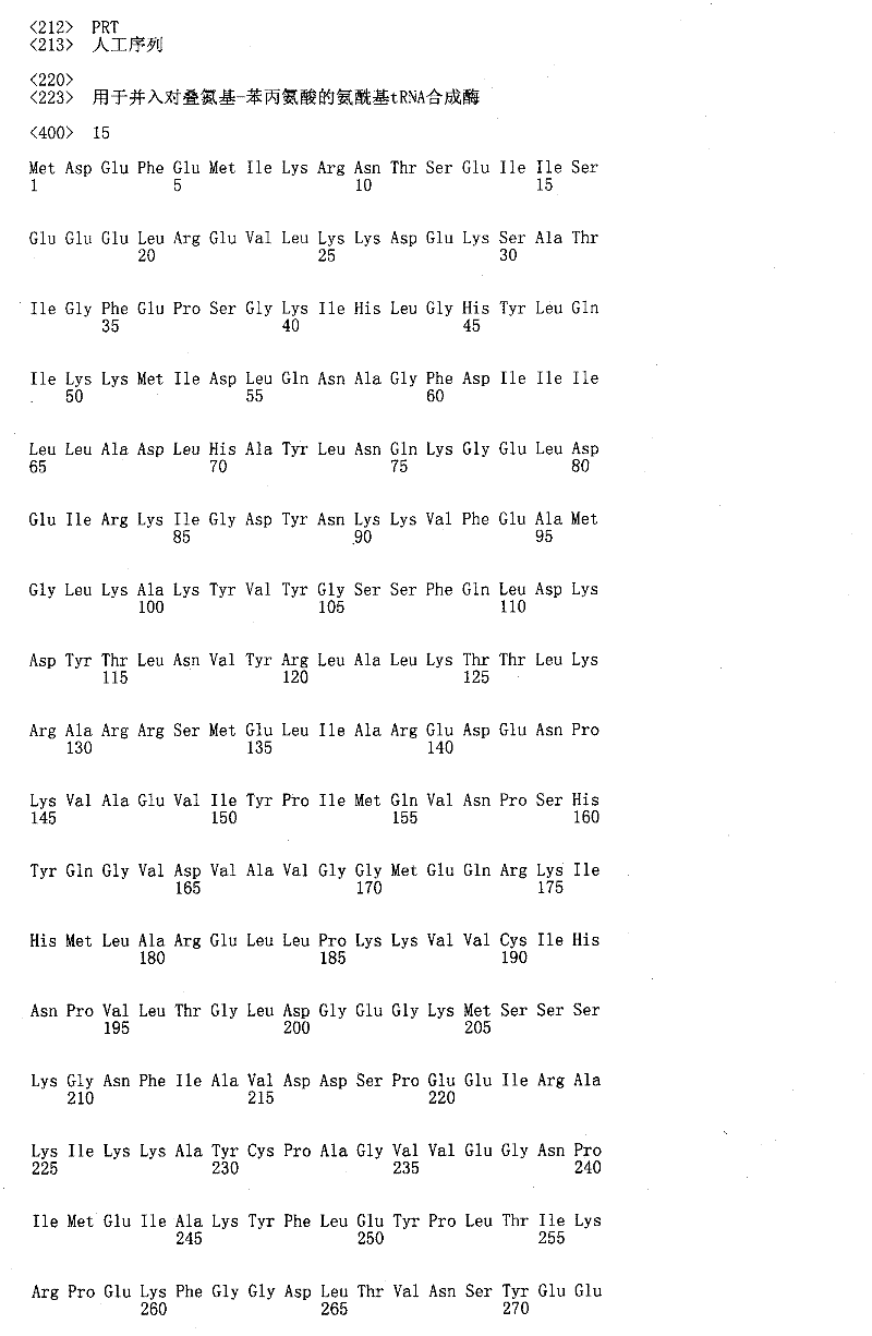 Figure IPA00001374087500141