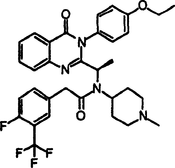 Figure A0182259601411