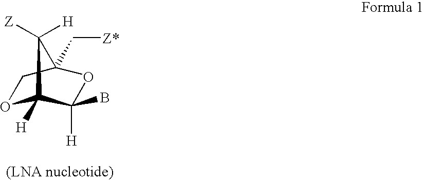 Figure US07622453-20091124-C00001