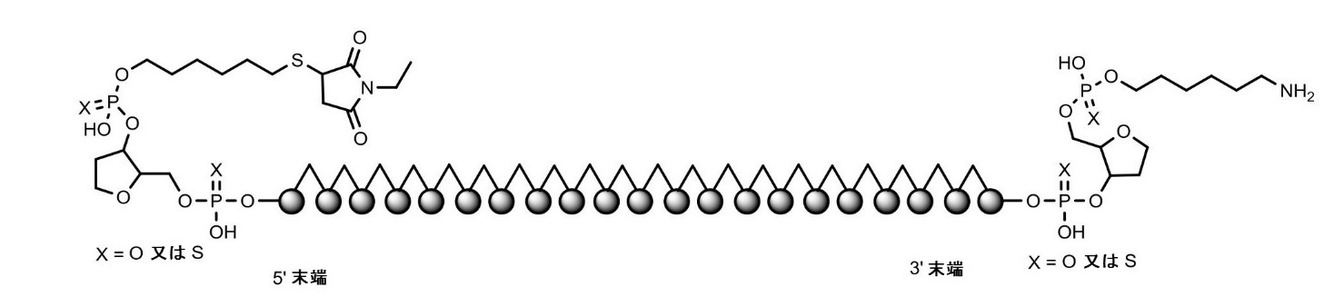 Figure 2023011614000020