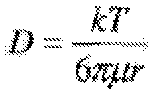 Figure imgf000059_0001