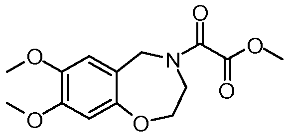 Figure imgf000079_0001