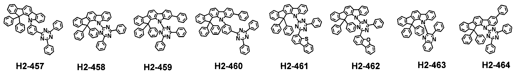 Figure 112016060088340-pat00283