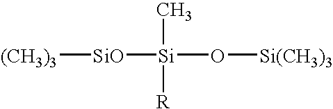 Figure US20080105272A1-20080508-C00006