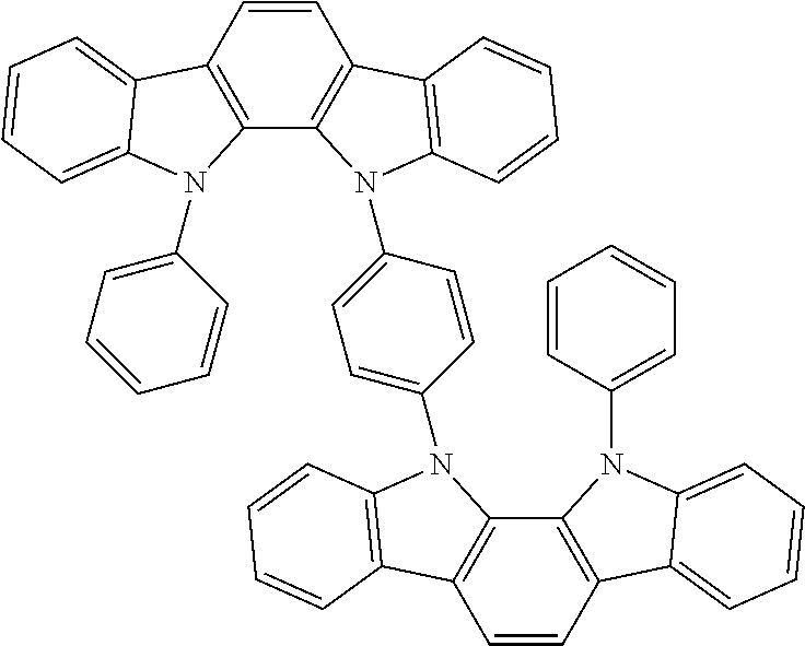 Figure US10084143-20180925-C00072