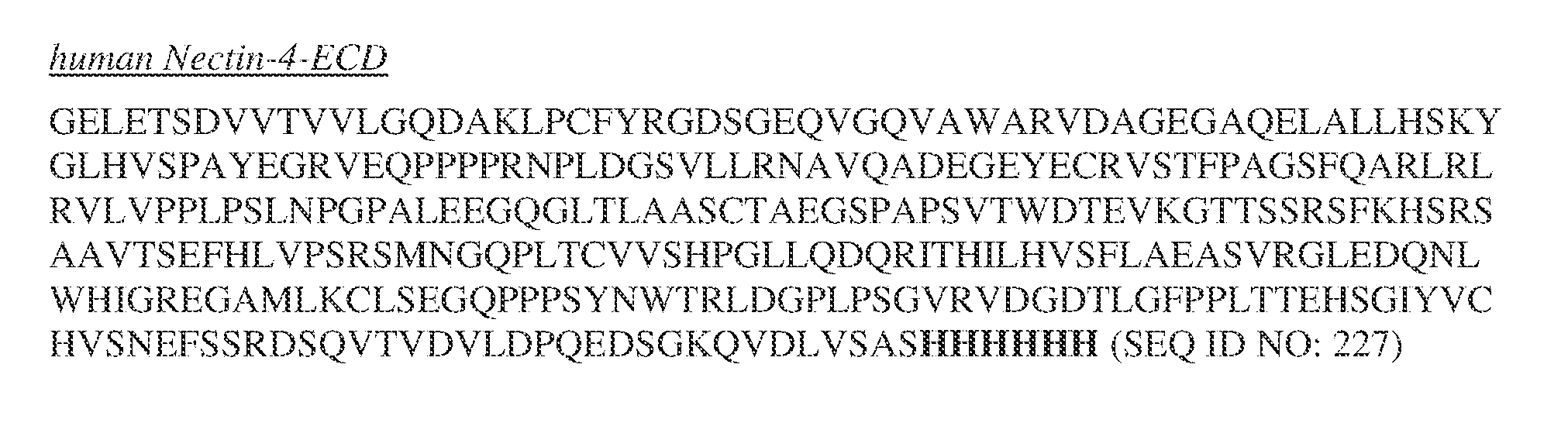 Figure imgf000091_0003