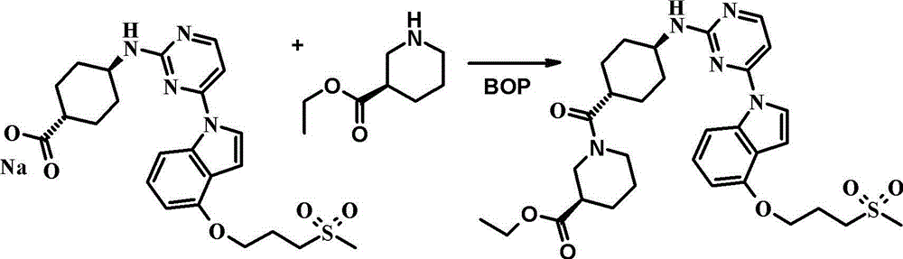 Figure BDA00002502045400431
