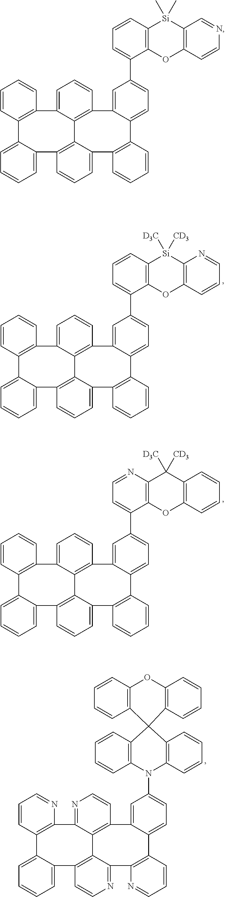 Figure US11349083-20220531-C00033