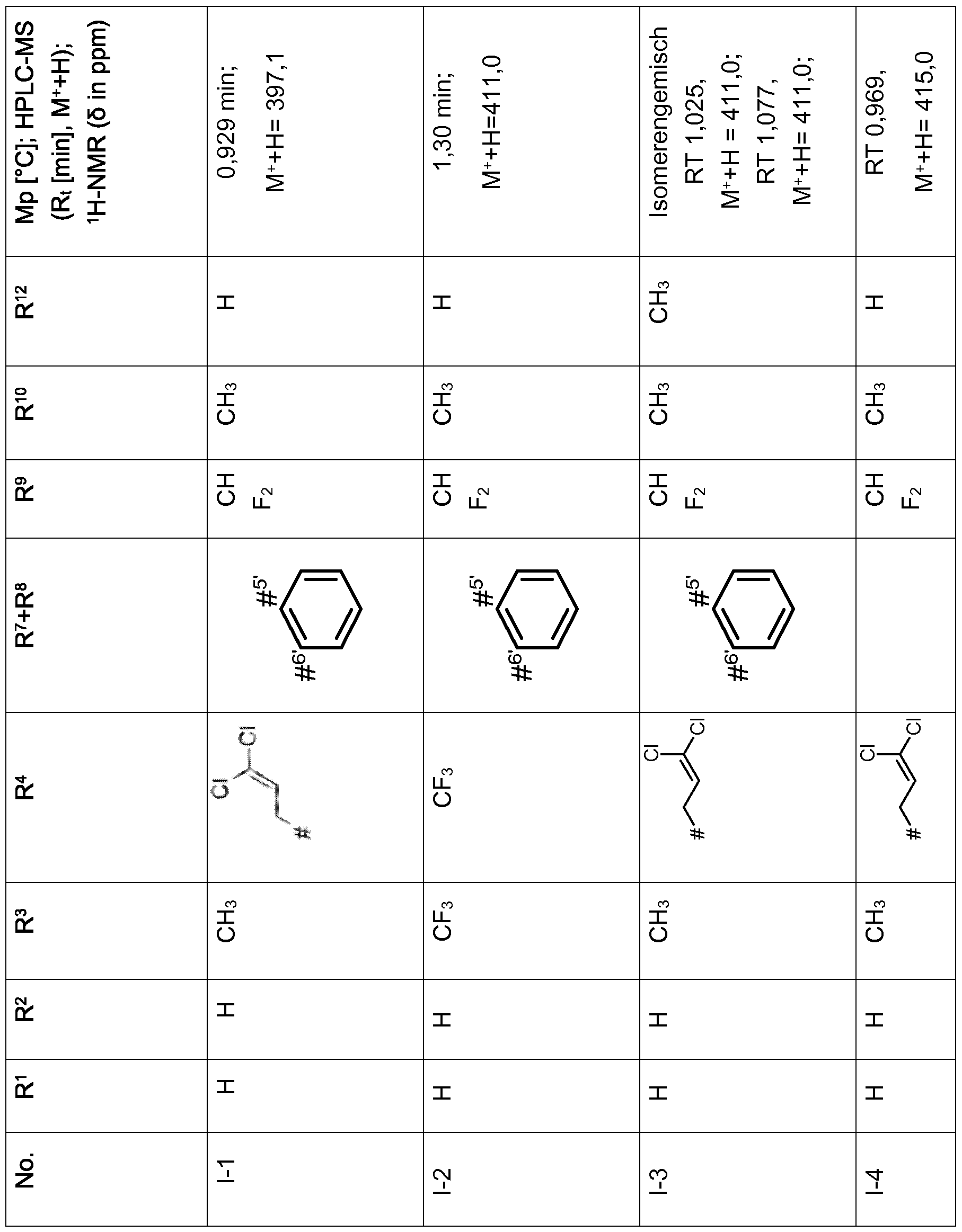 Figure imgf000182_0002
