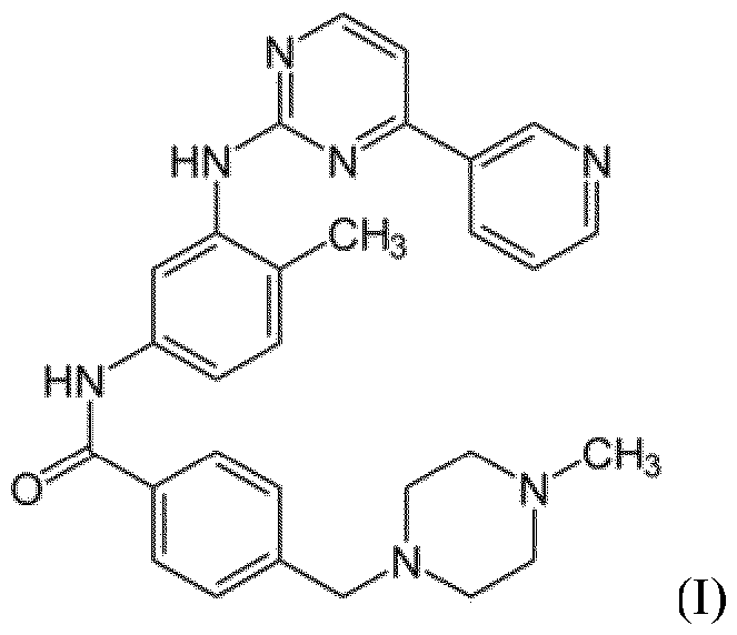 Figure imgf000015_0001