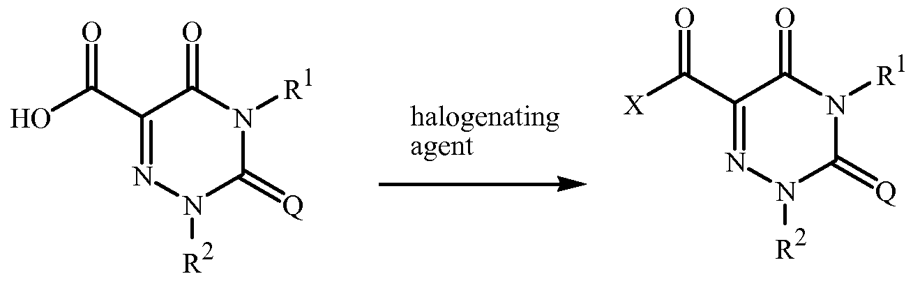 Figure imgf000033_0002