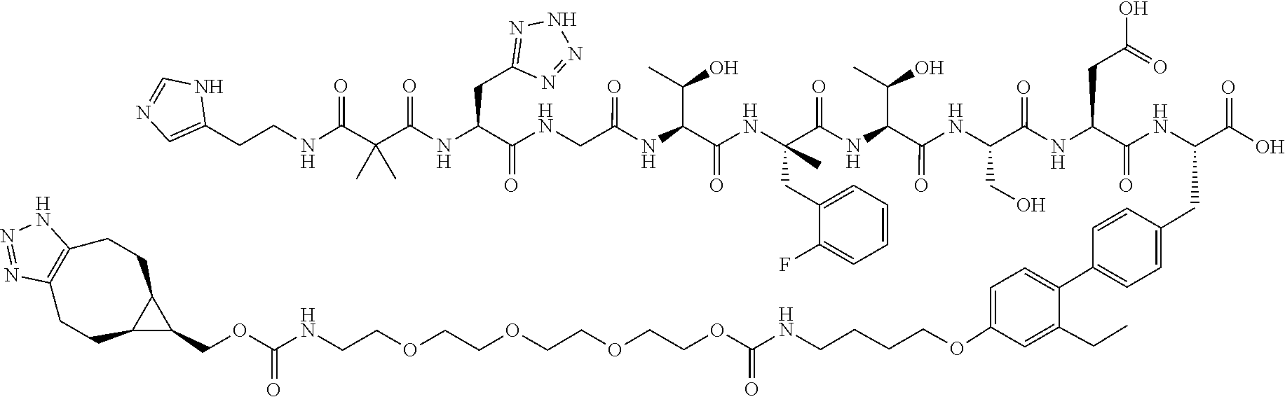Figure US20250171516A1-20250529-C00317