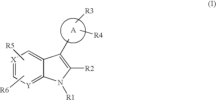 Figure US20070248672A1-20071025-C00001