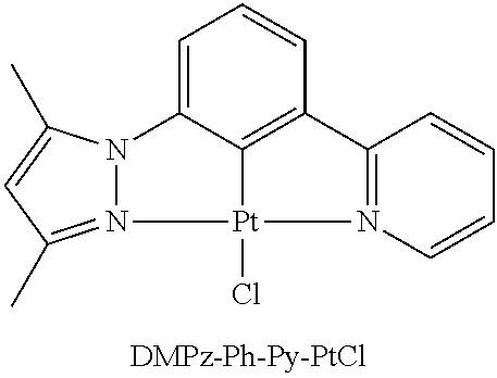 Figure US20110028723A1-20110203-C00016