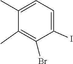Figure US20250074864A1-20250306-C00323
