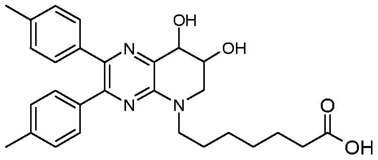 Figure imgf000098_0001