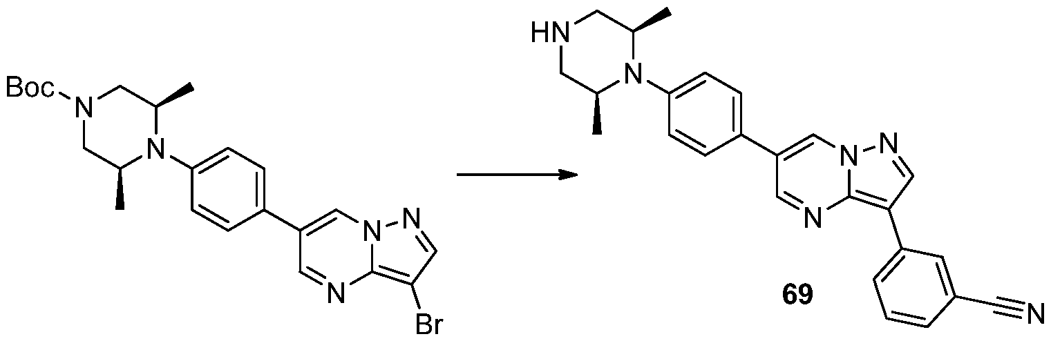 Figure imgf000121_0002