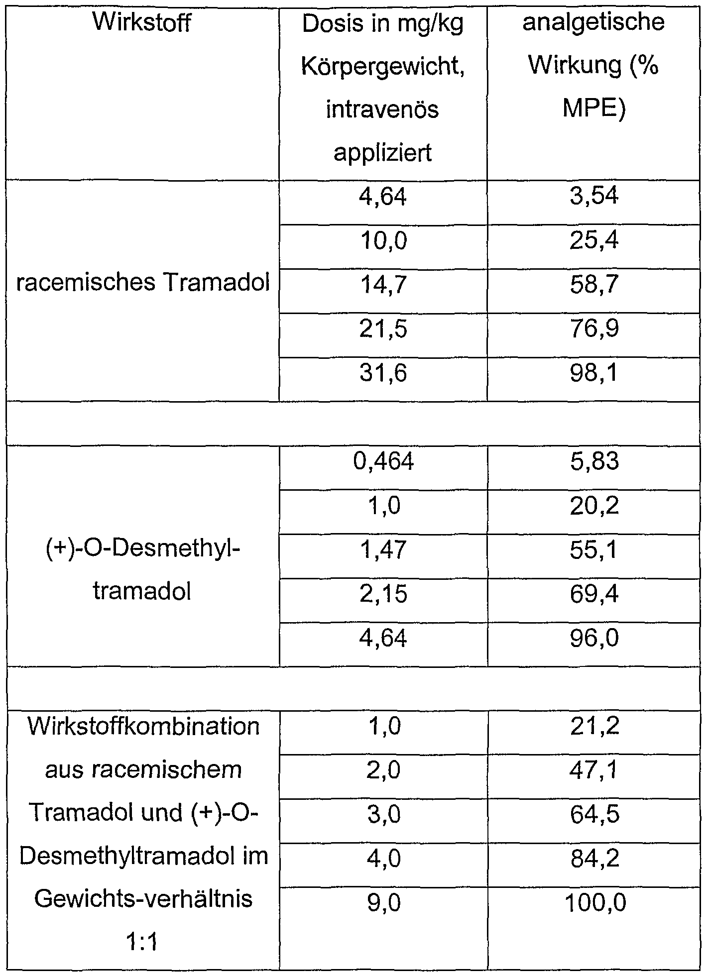 Figure imgf000018_0001