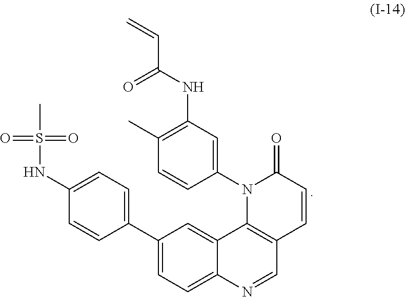 Figure US10000483-20180619-C00316